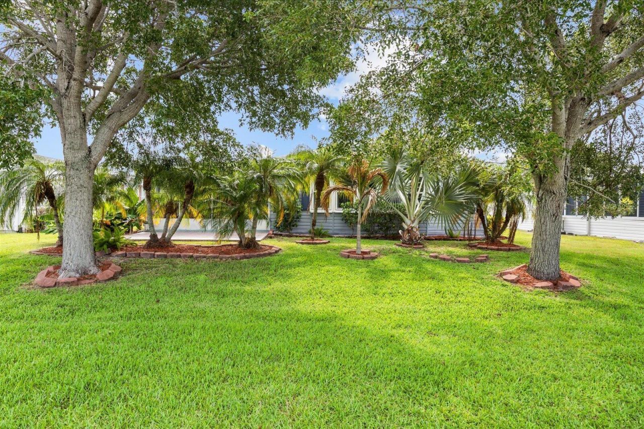7933 Meadowlark Lane, Port Saint Lucie, FL 34952 Photo