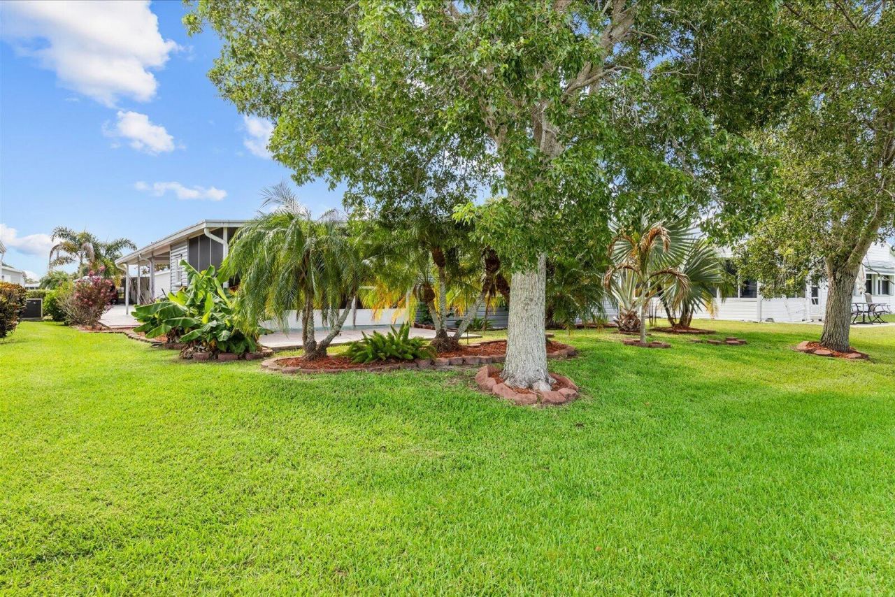 7933 Meadowlark Lane, Port Saint Lucie, FL 34952 Photo