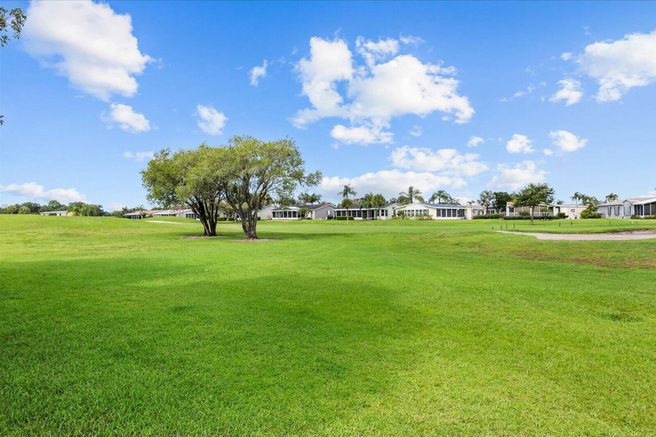 7933 Meadowlark Lane, Port Saint Lucie, FL 34952 Photo