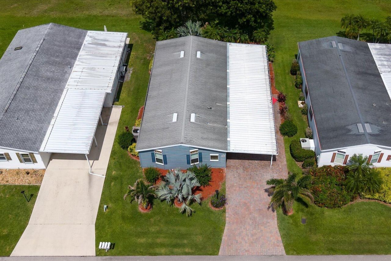 7933 Meadowlark Lane, Port Saint Lucie, FL 34952 Photo