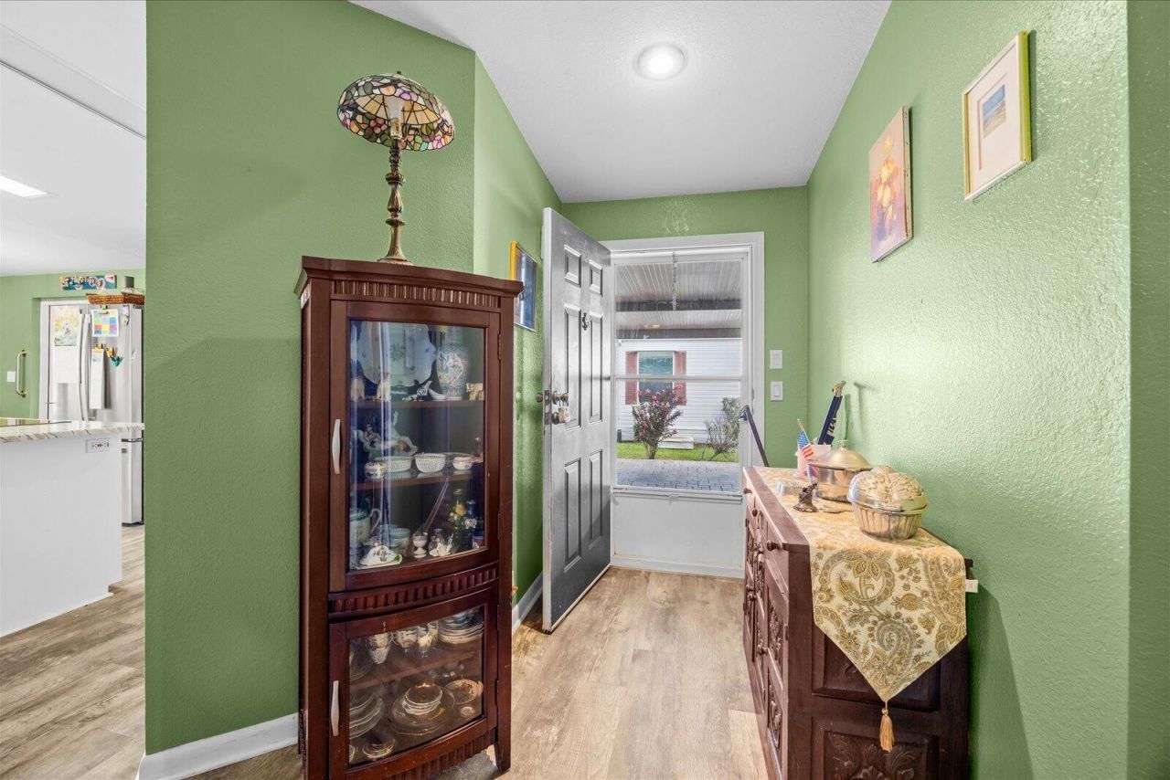 7933 Meadowlark Lane, Port Saint Lucie, FL 34952 Photo
