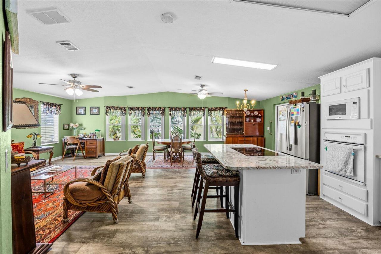7933 Meadowlark Lane, Port Saint Lucie, FL 34952 Photo