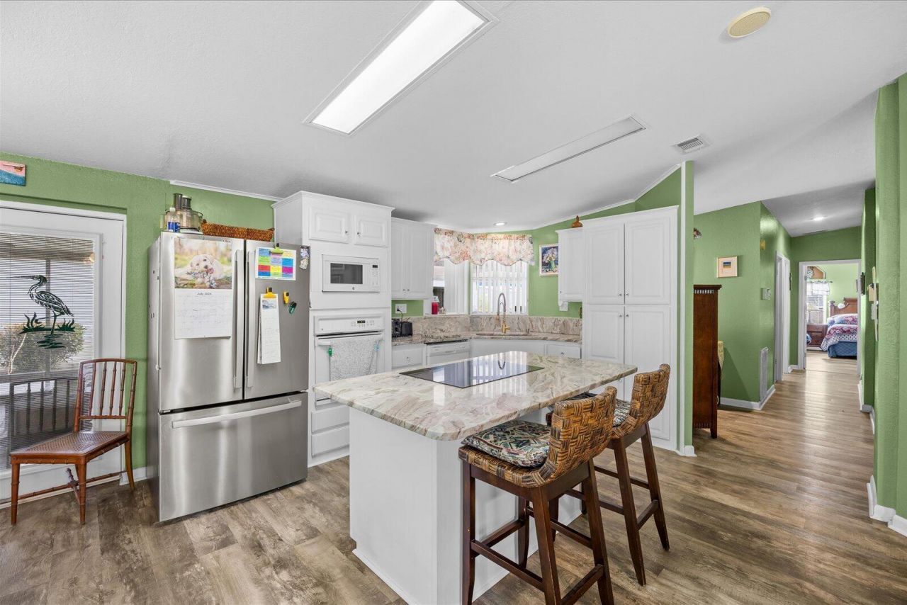 7933 Meadowlark Lane, Port Saint Lucie, FL 34952 Photo