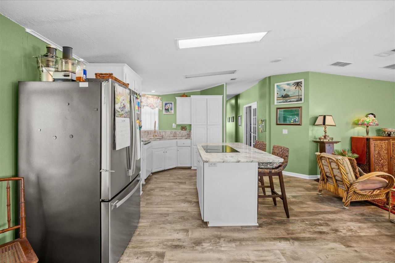 7933 Meadowlark Lane, Port Saint Lucie, FL 34952 Photo