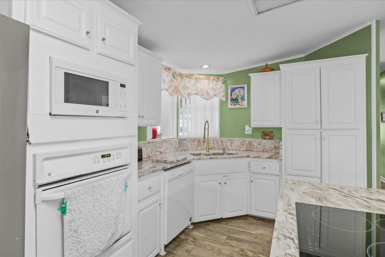 7933 Meadowlark Lane, Port Saint Lucie, FL 34952 Photo
