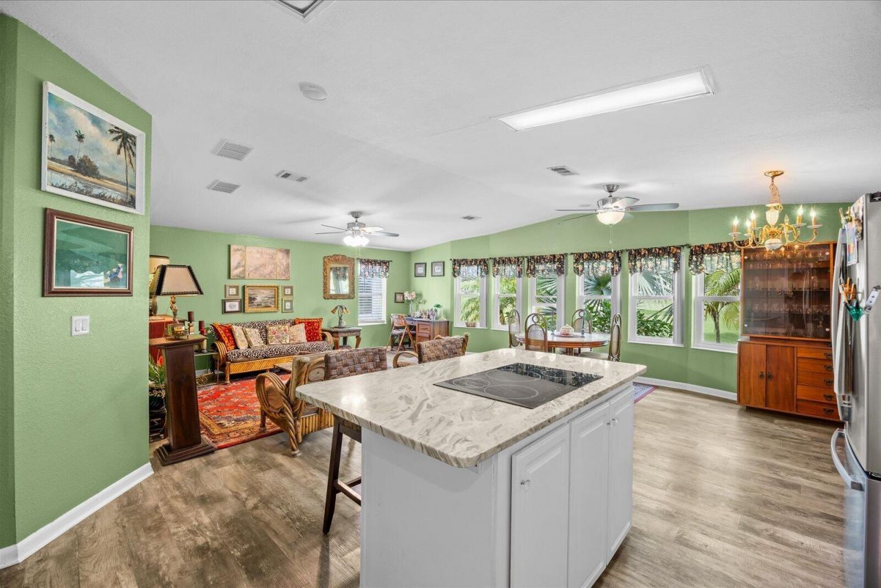 7933 Meadowlark Lane, Port Saint Lucie, FL 34952 Photo