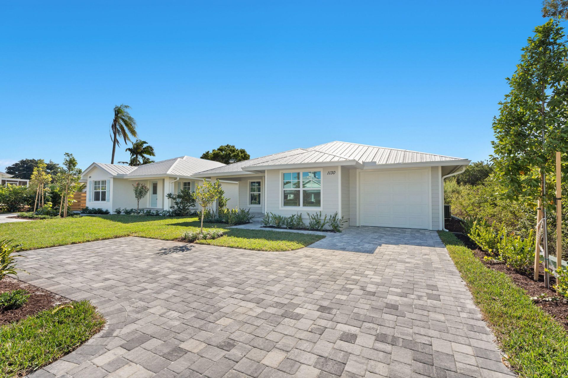 1120 SW 34th Street, Palm City, FL 34990 Photo