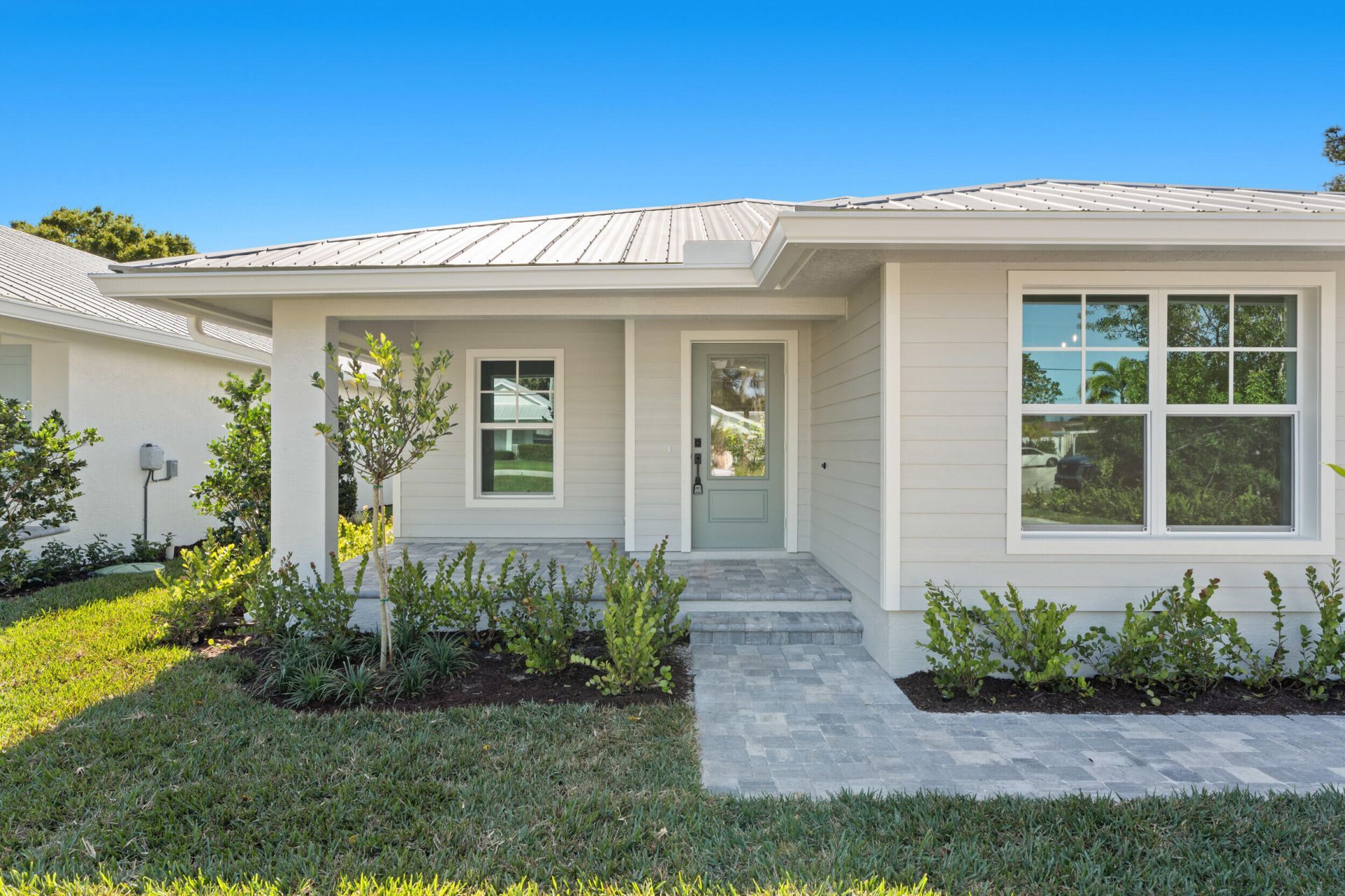 1120 SW 34th Street, Palm City, FL 34990 Photo