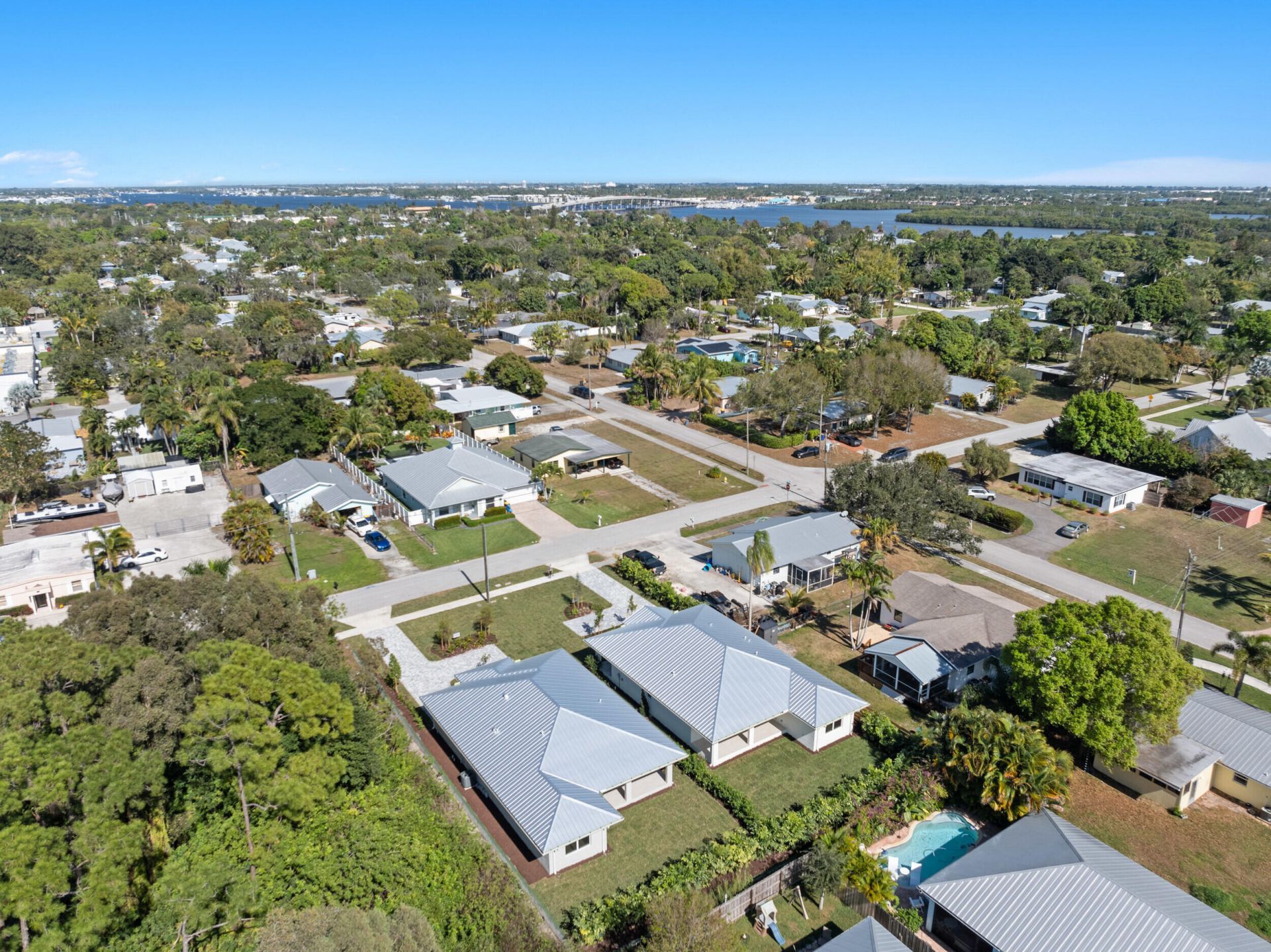 1120 SW 34th Street, Palm City, FL 34990 Photo