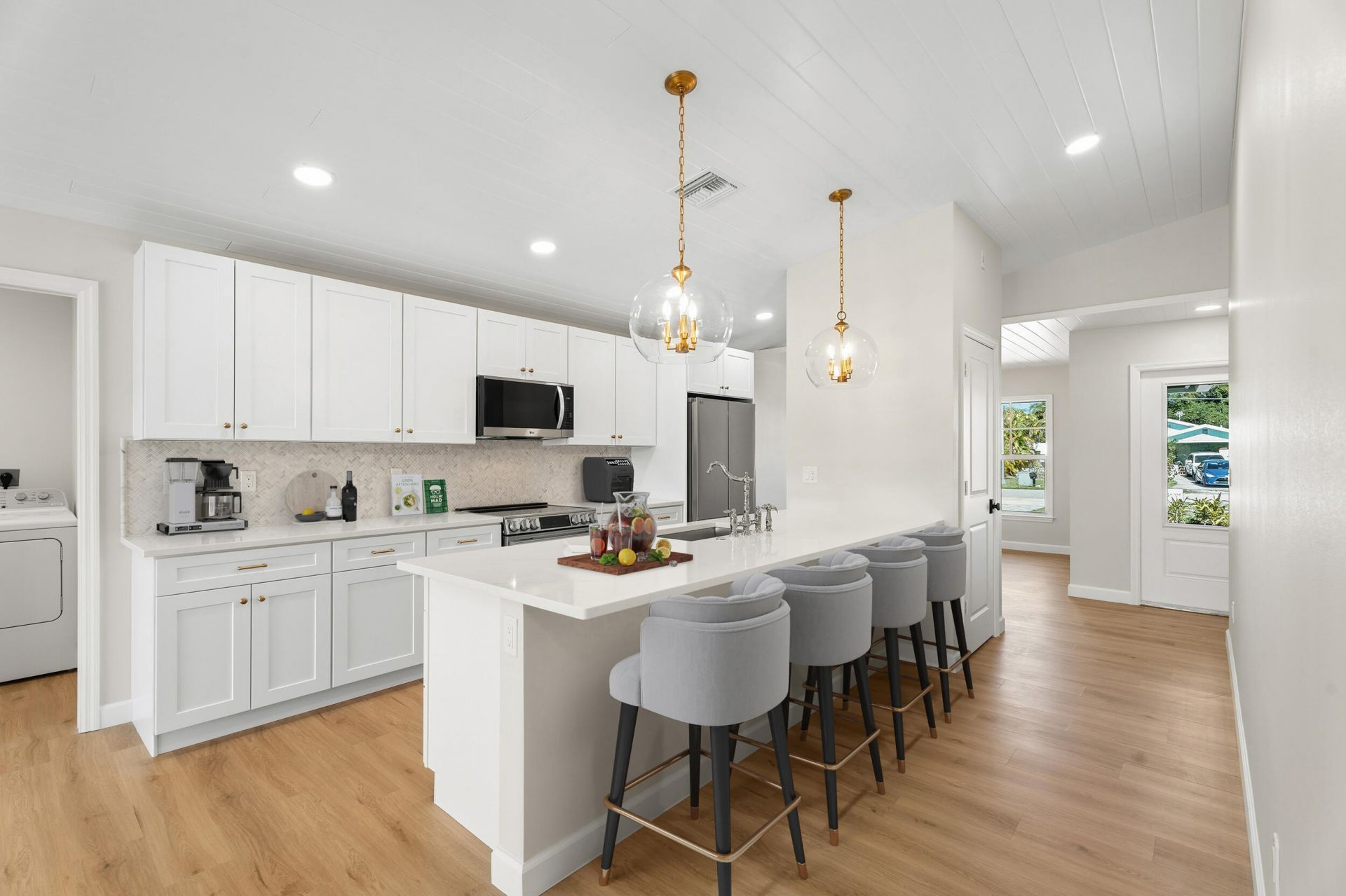 1120 SW 34th Street, Palm City, FL 34990 Photo