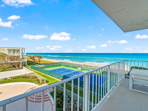 2295 S Ocean Boulevard, Unit 425, Palm Beach, FL 33480