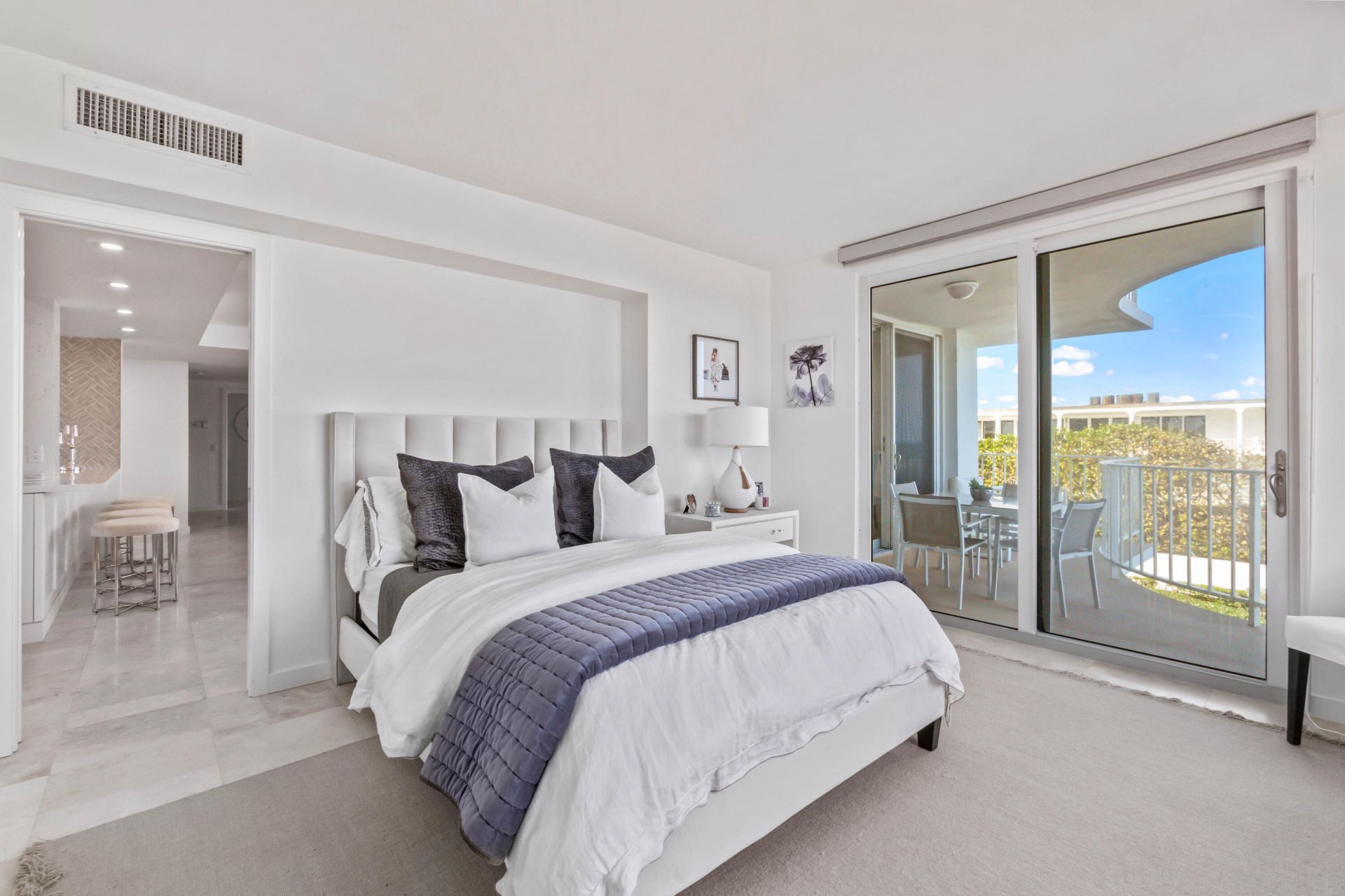 2295 S Ocean Boulevard, Unit 425, Palm Beach, FL 33480 Photo
