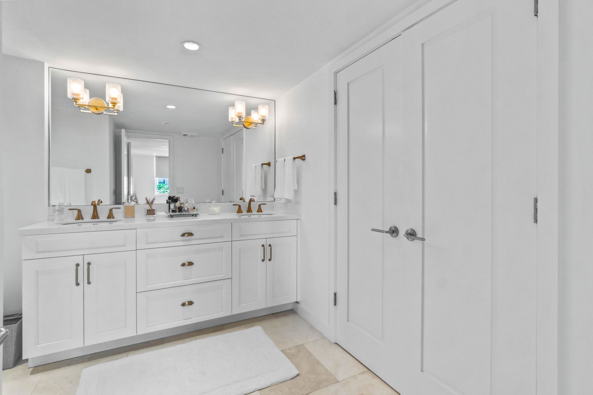 2295 S Ocean Boulevard, Unit 425, Palm Beach, FL 33480 Photo