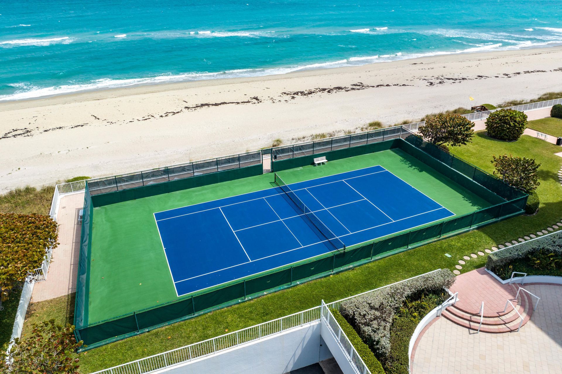 2295 S Ocean Boulevard, Unit 425, Palm Beach, FL 33480 Photo