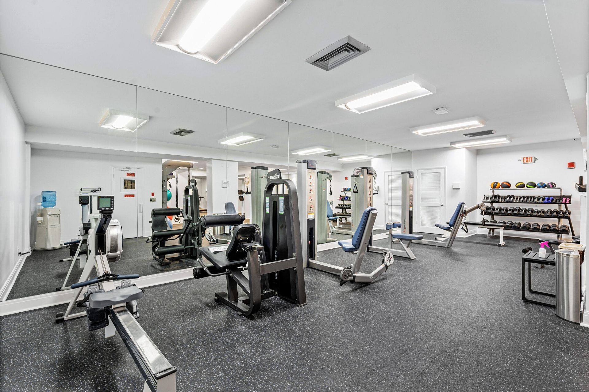 2295 S Ocean Boulevard, Unit 425, Palm Beach, FL 33480 Photo