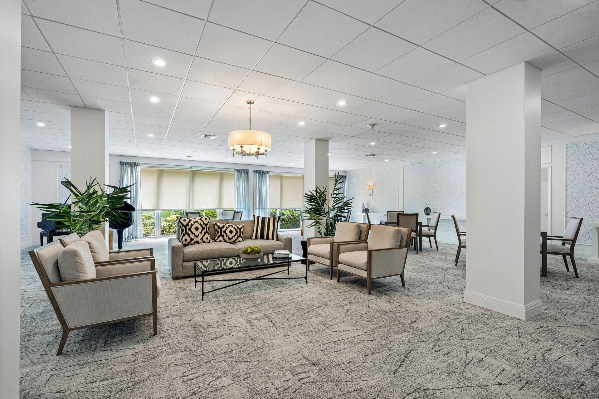 2295 S Ocean Boulevard, Unit 425, Palm Beach, FL 33480 Photo