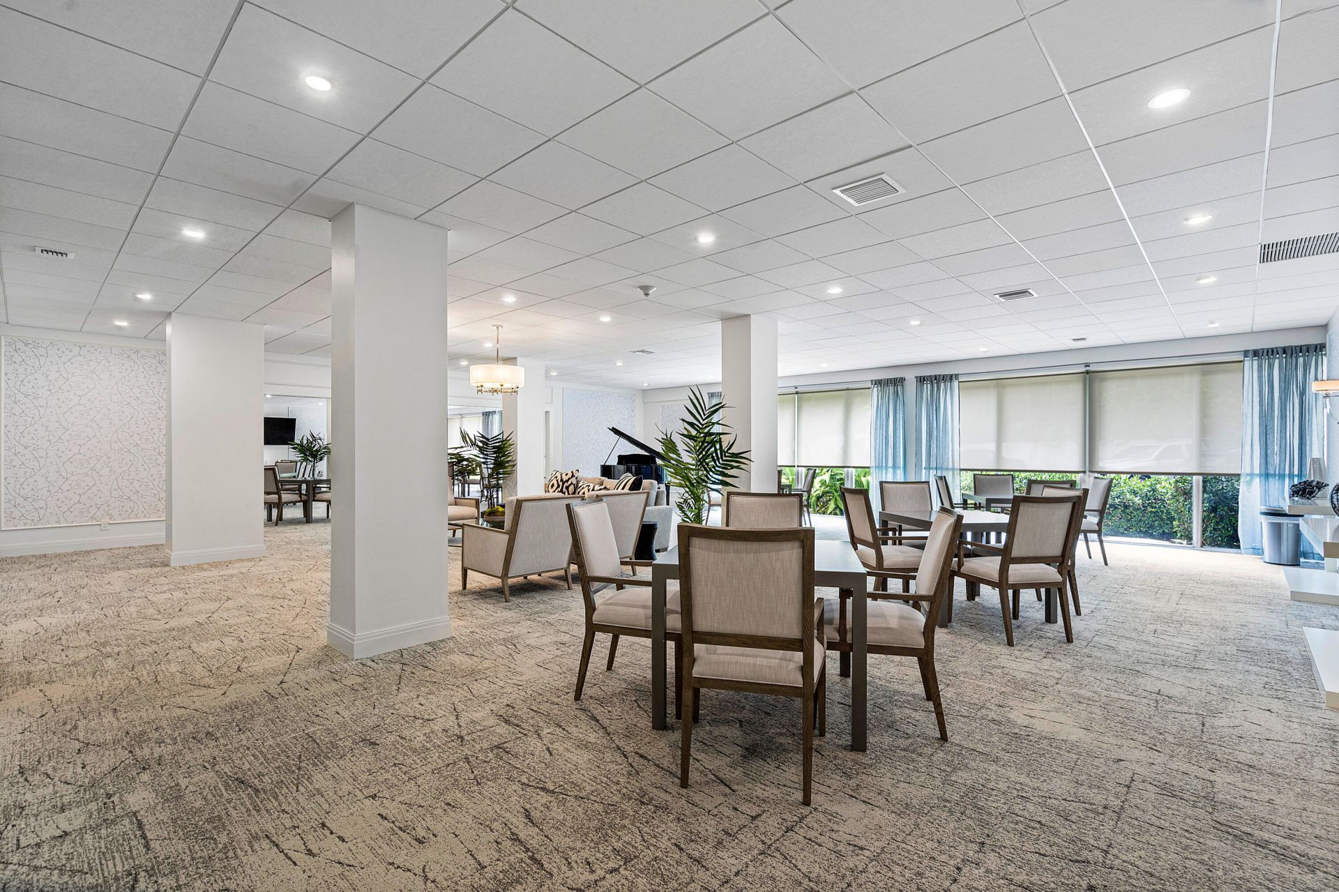2295 S Ocean Boulevard, Unit 425, Palm Beach, FL 33480 Photo