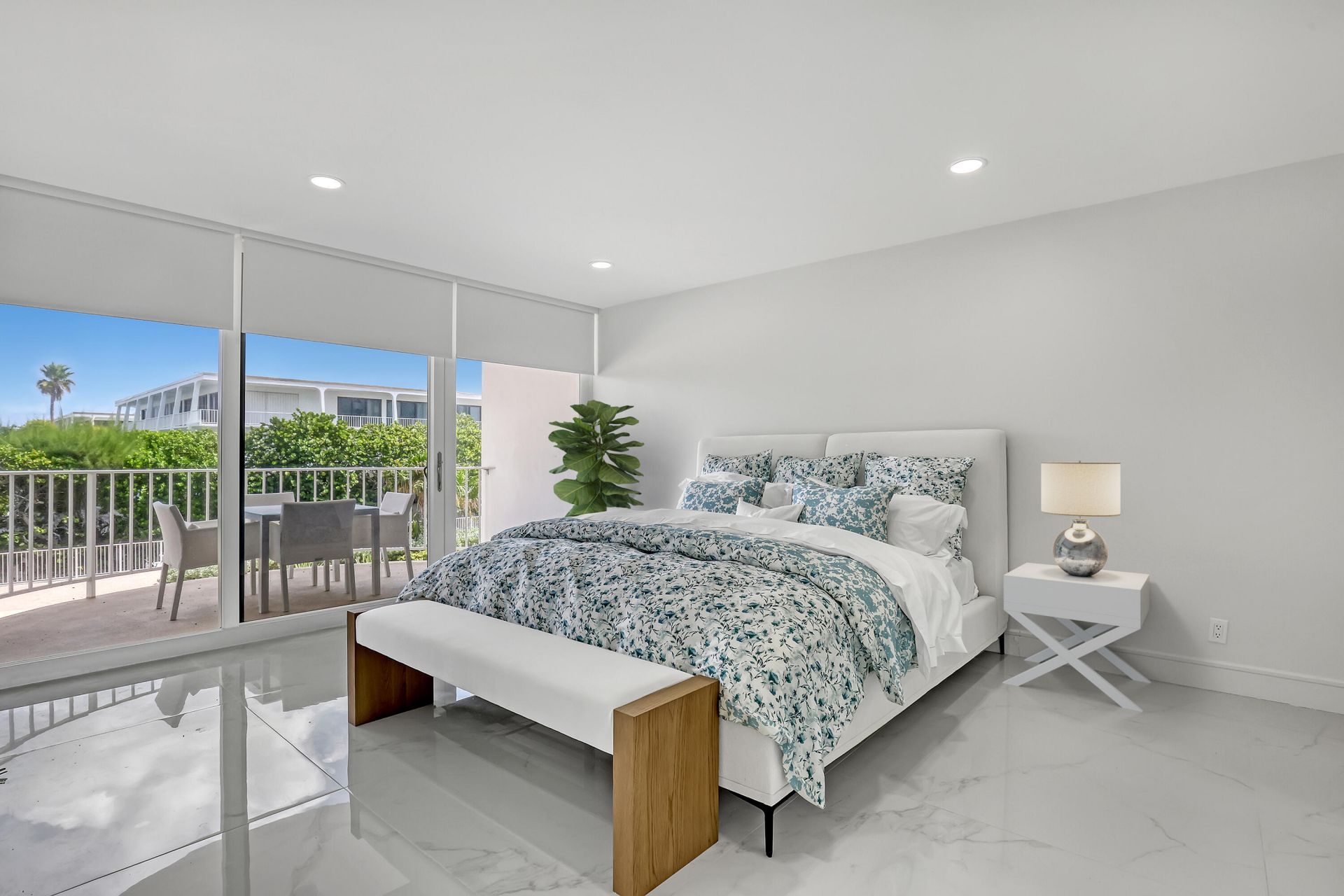2295 S Ocean Boulevard, Unit 321, Palm Beach, FL 33480 Photo