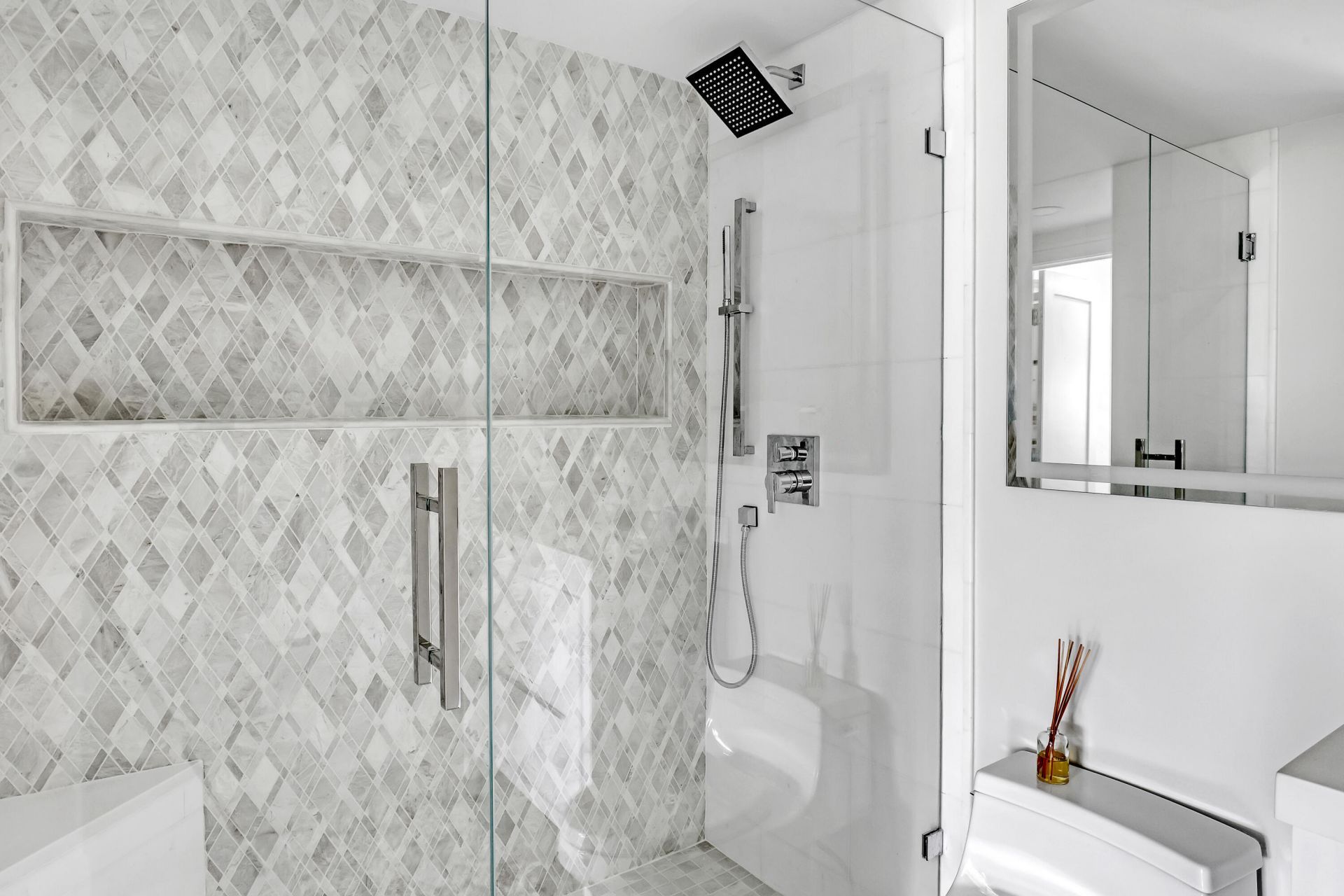 2295 S Ocean Boulevard, Unit 321, Palm Beach, FL 33480 Photo