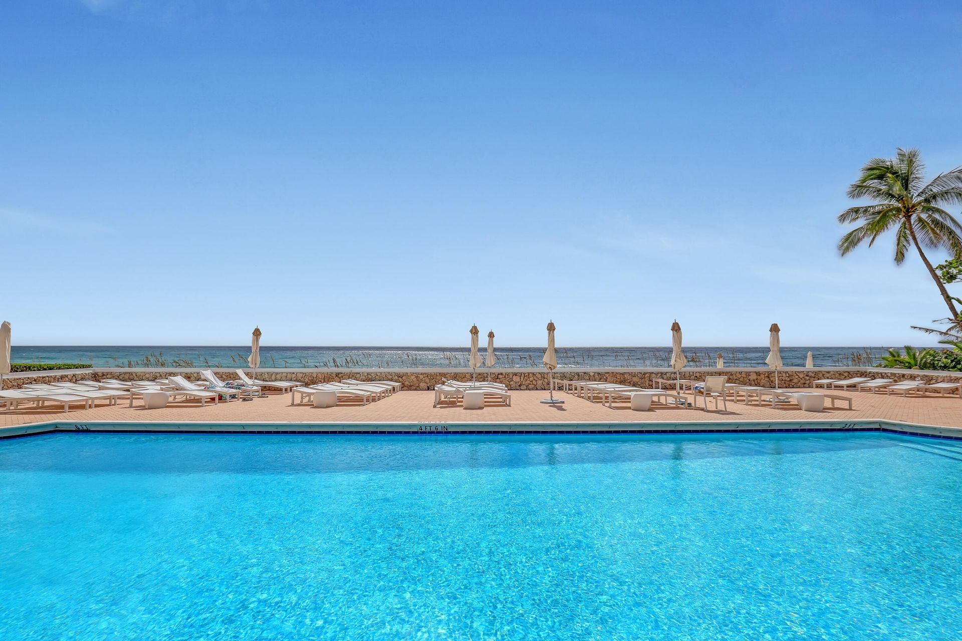 2295 S Ocean Boulevard, Unit 321, Palm Beach, FL 33480 Photo
