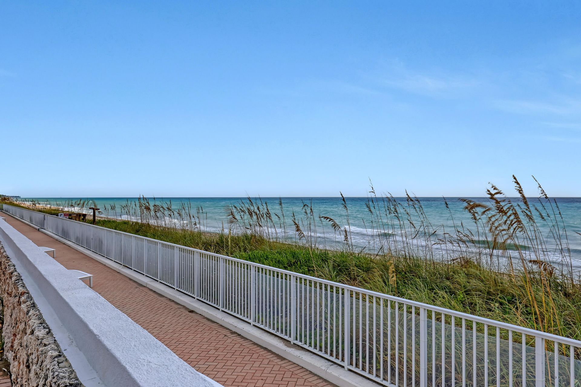 2295 S Ocean Boulevard, Unit 321, Palm Beach, FL 33480 Photo