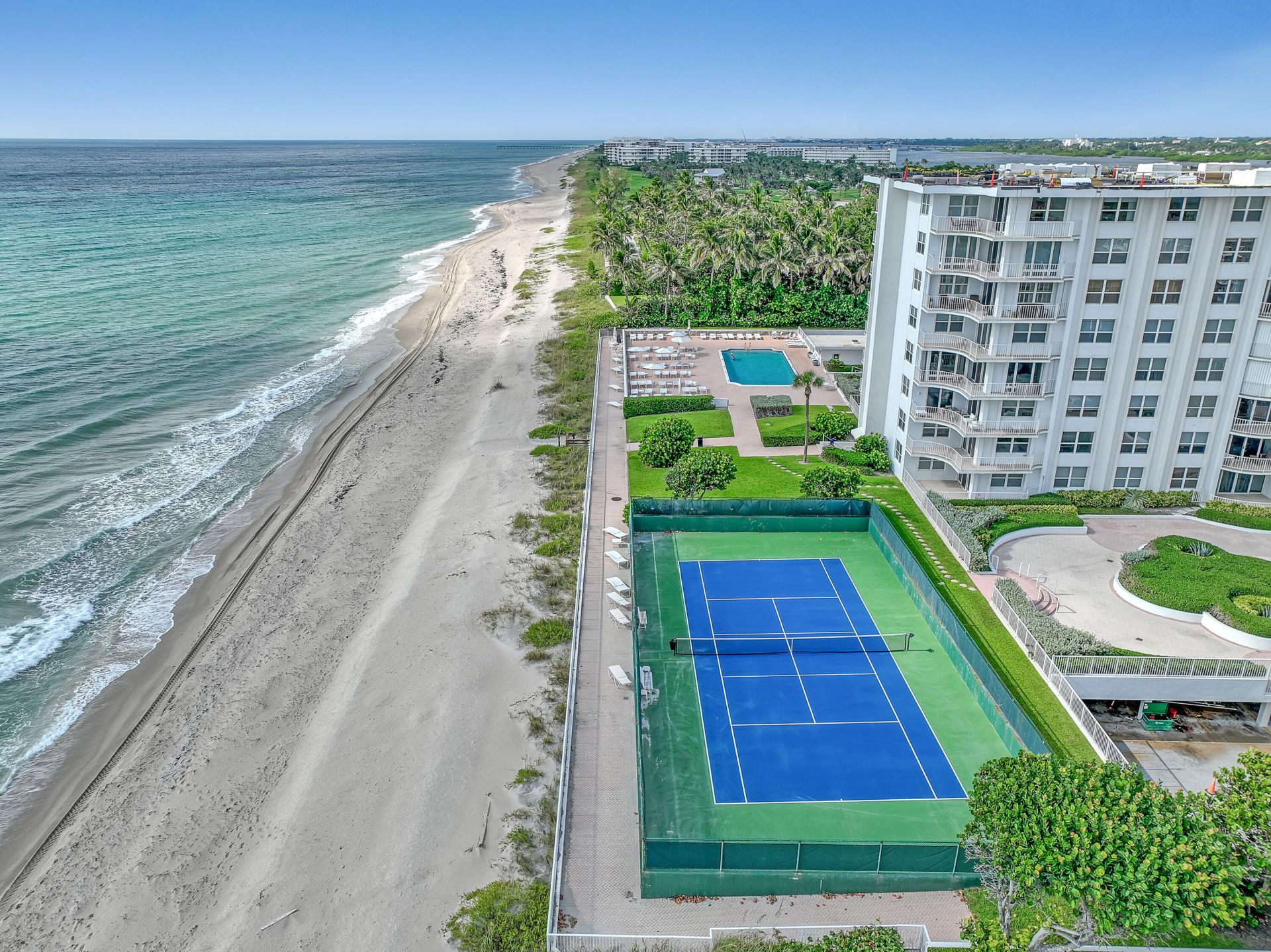 2295 S Ocean Boulevard, Unit 321, Palm Beach, FL 33480 Photo