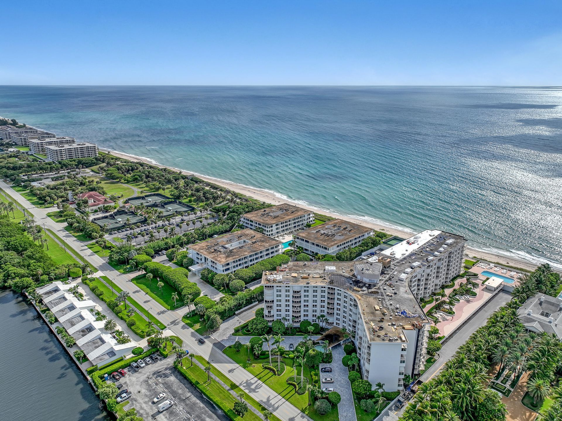 2295 S Ocean Boulevard, Unit 321, Palm Beach, FL 33480 Photo