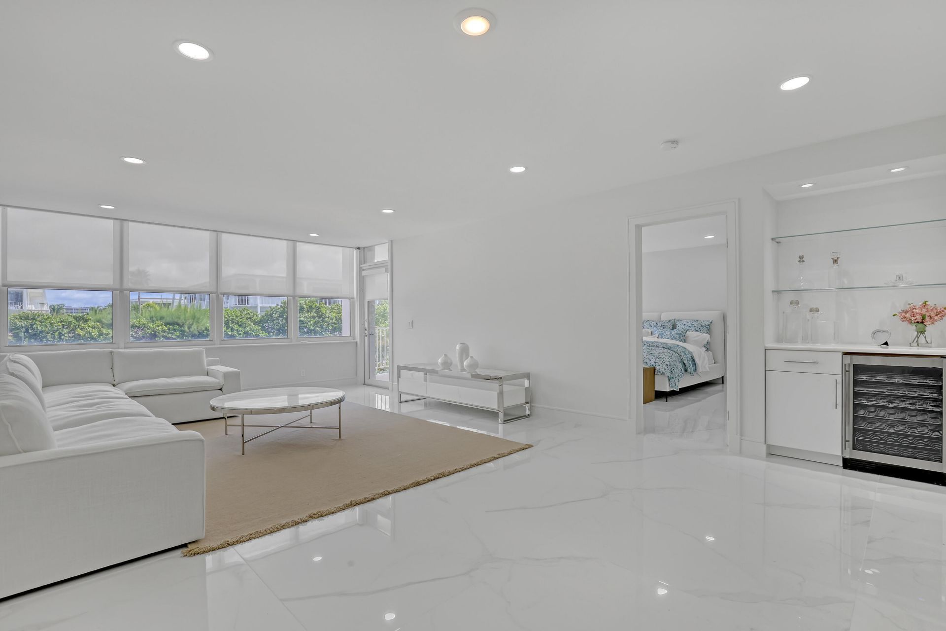 2295 S Ocean Boulevard, Unit 321, Palm Beach, FL 33480 Photo