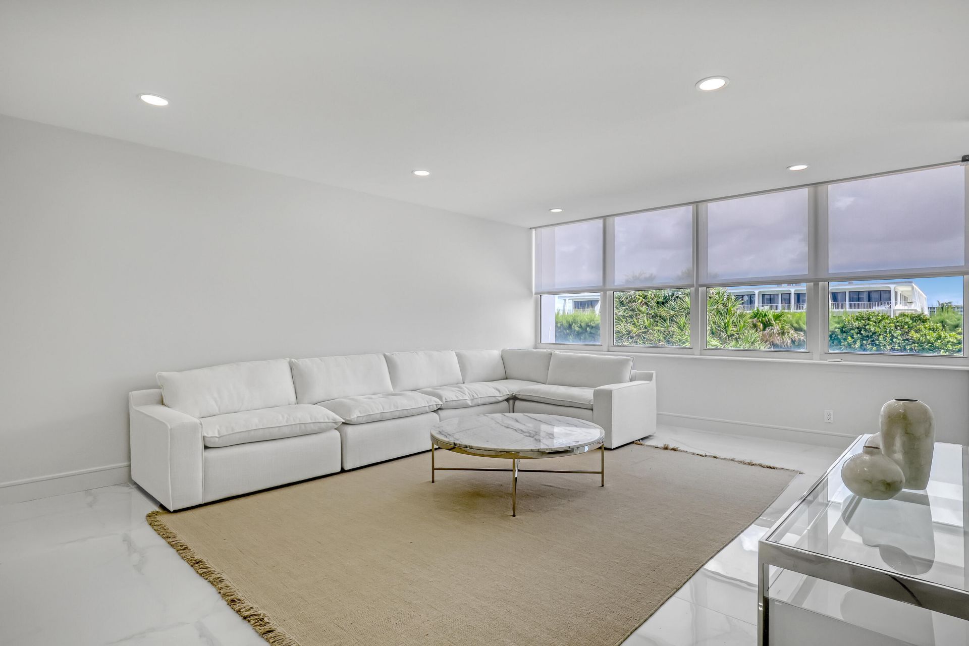 2295 S Ocean Boulevard, Unit 321, Palm Beach, FL 33480 Photo
