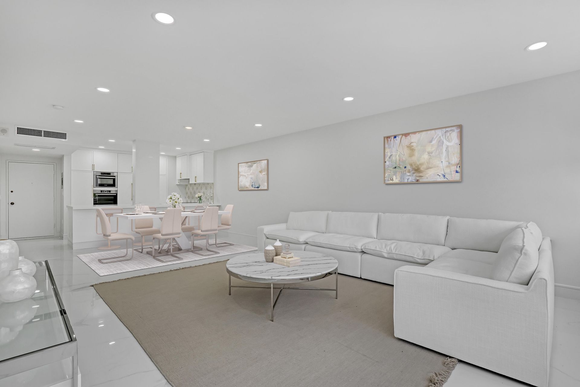 2295 S Ocean Boulevard, Unit 321, Palm Beach, FL 33480 Photo