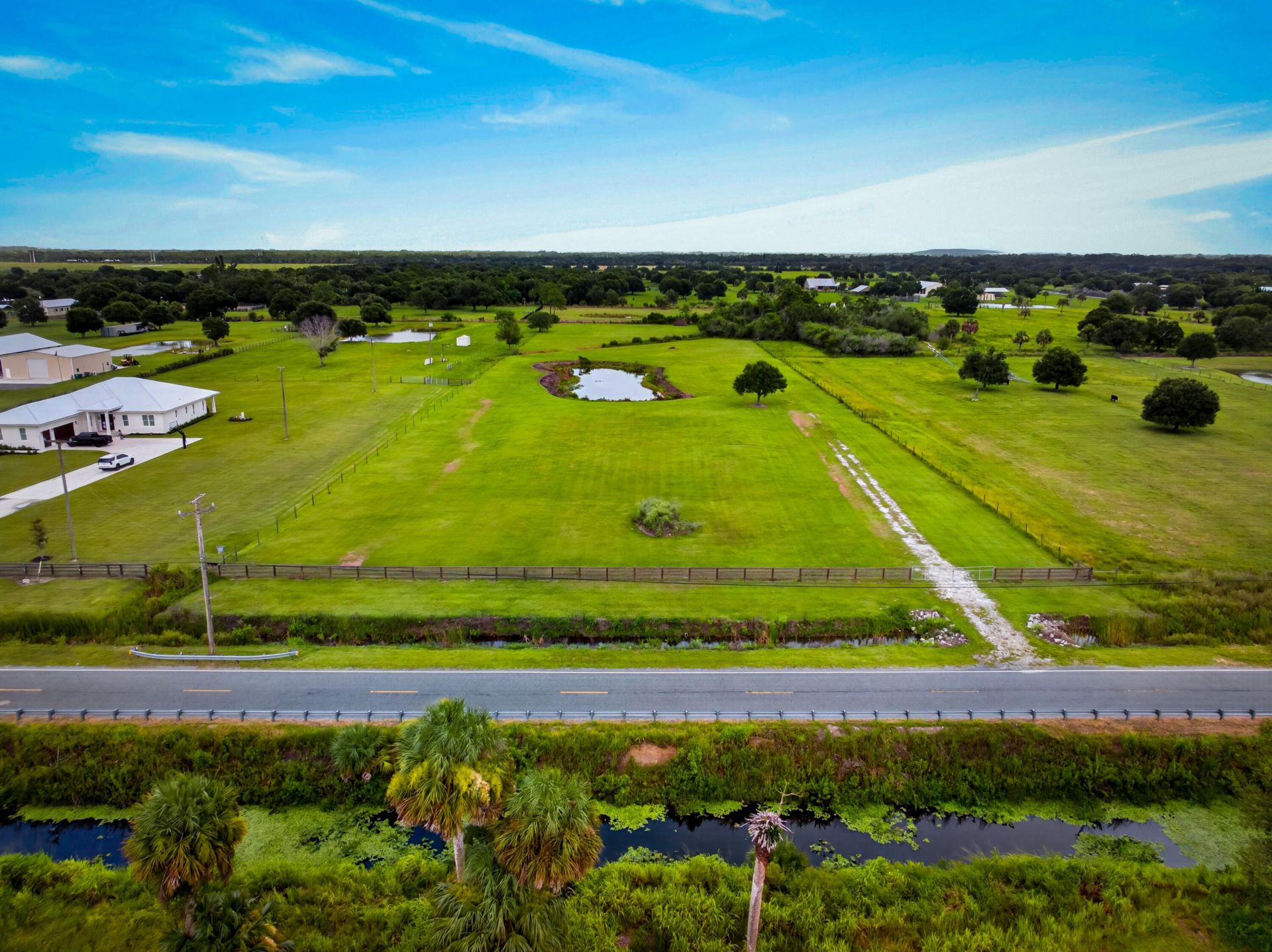 0 S Brocksmith S Road, Fort Pierce, FL 34945 Photo