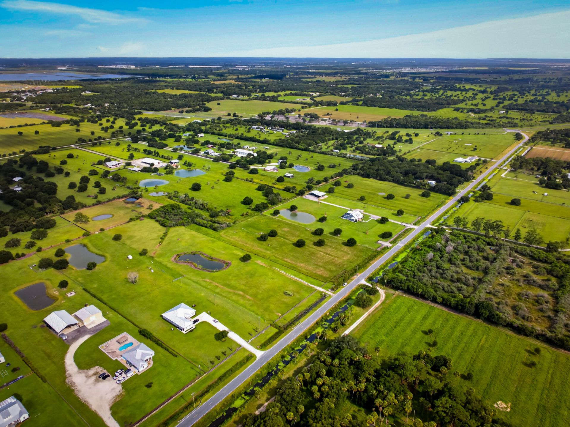 0 S Brocksmith S Road, Fort Pierce, FL 34945 Photo