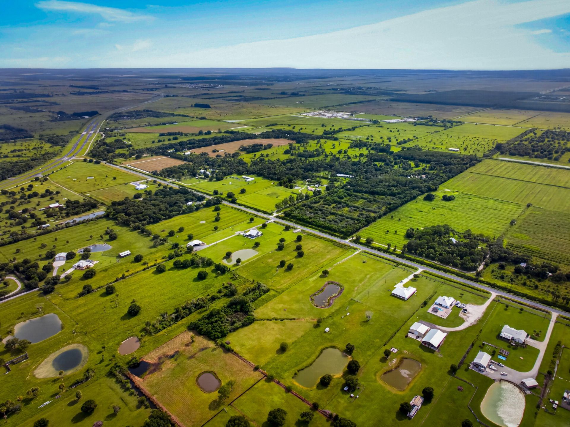 0 S Brocksmith S Road, Fort Pierce, FL 34945 Photo