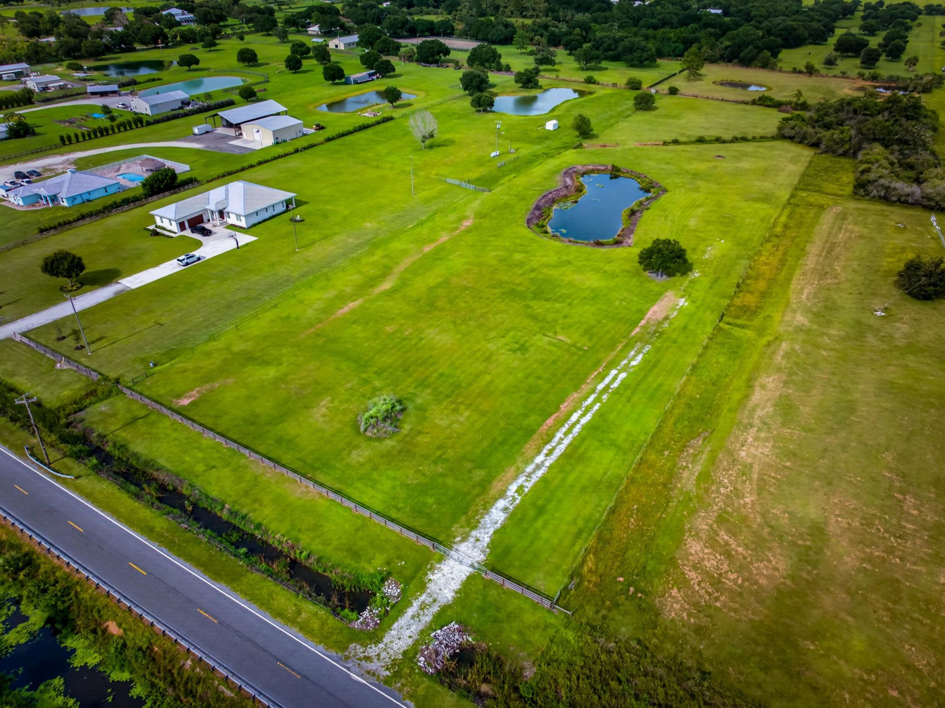 0 S Brocksmith S Road, Fort Pierce, FL 34945 Photo
