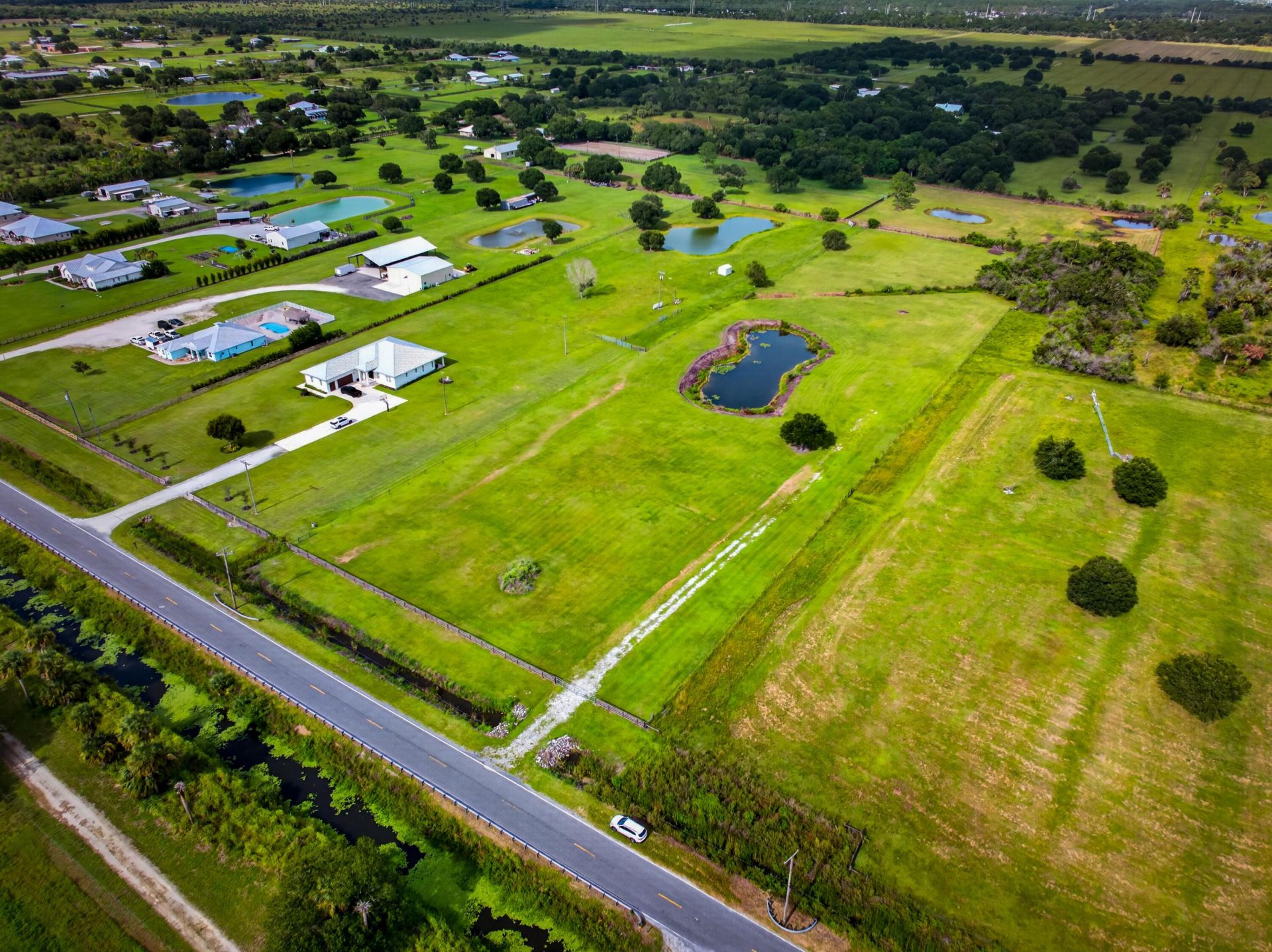 0 S Brocksmith S Road, Fort Pierce, FL 34945 Photo