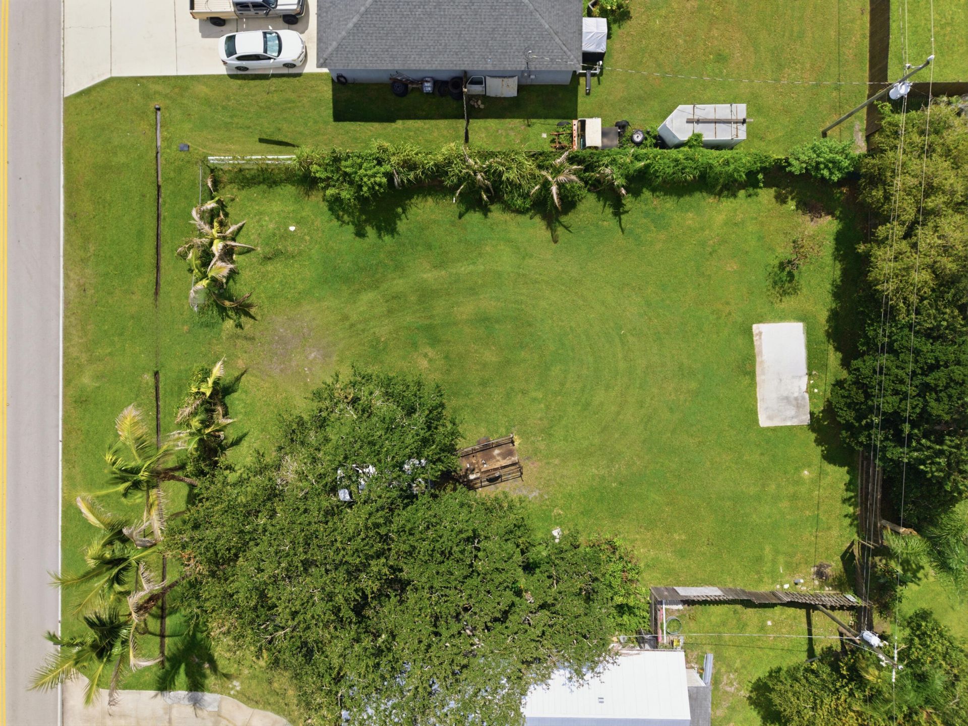719 SE Thornhill Drive, Port Saint Lucie, FL 34983 Photo