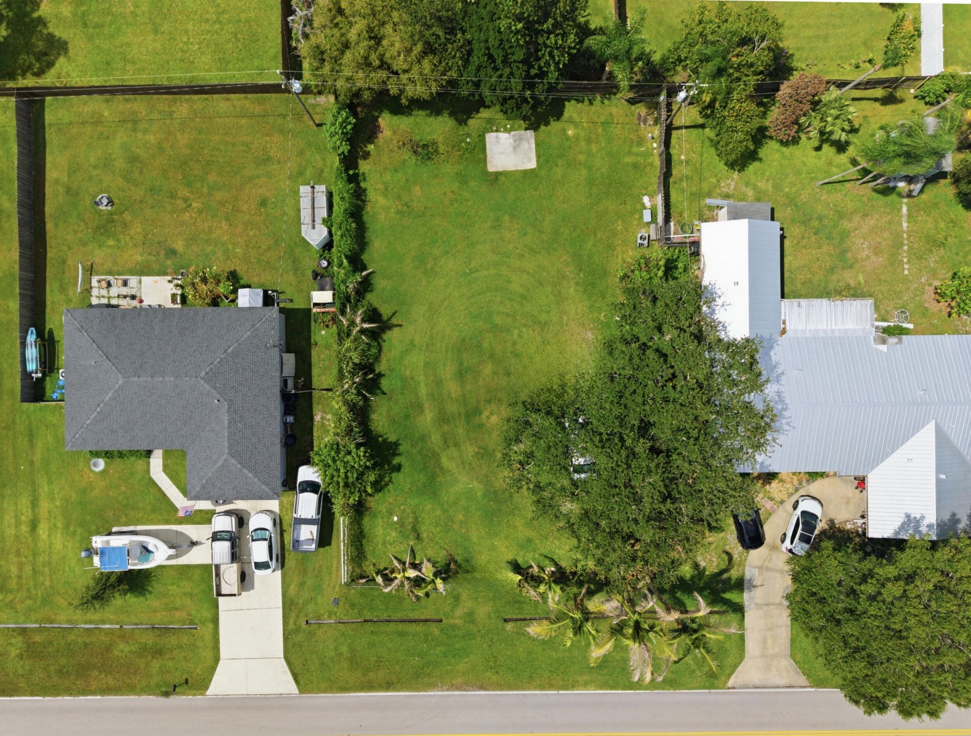 719 SE Thornhill Drive, Port Saint Lucie, FL 34983 Photo
