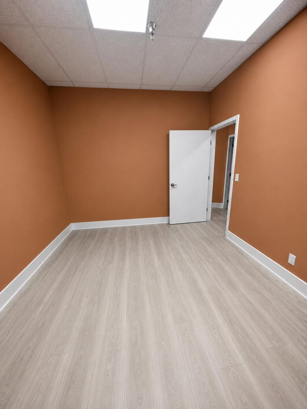 1700 N Dixie, Boca Raton, FL 33432 Photo