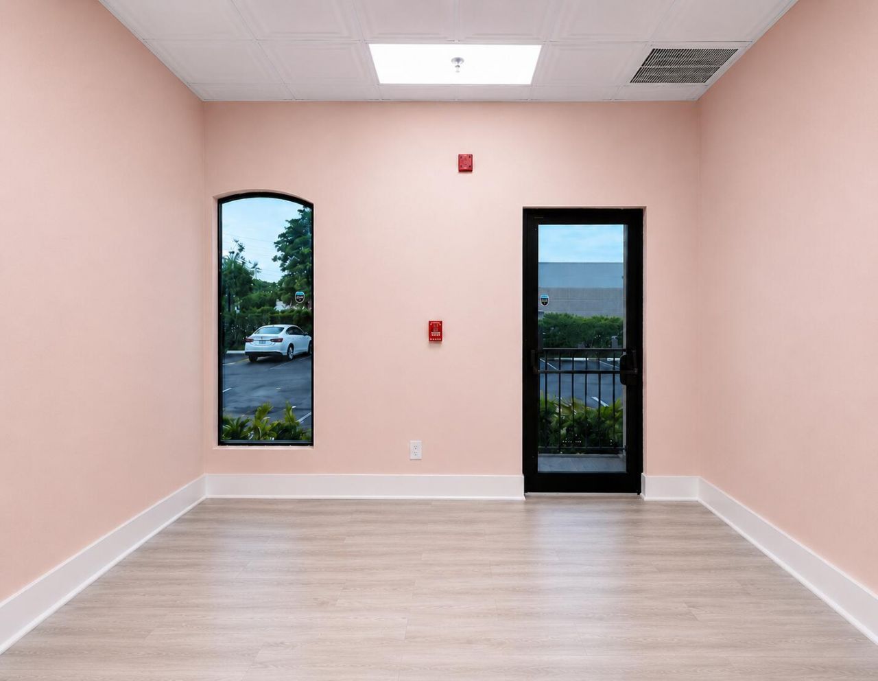 1700 N Dixie, Boca Raton, FL 33432 Photo