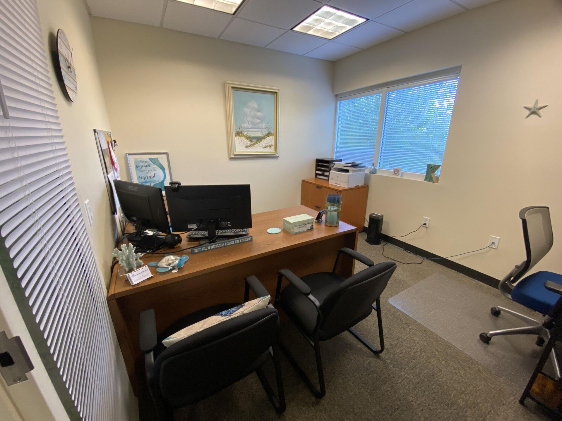 9897 Lake Worth Road, Unit 304, Lake Worth, FL 33467 Photo