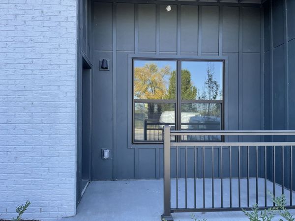 1677 54th Ave N, Unit 111, Nashville, TN 37209