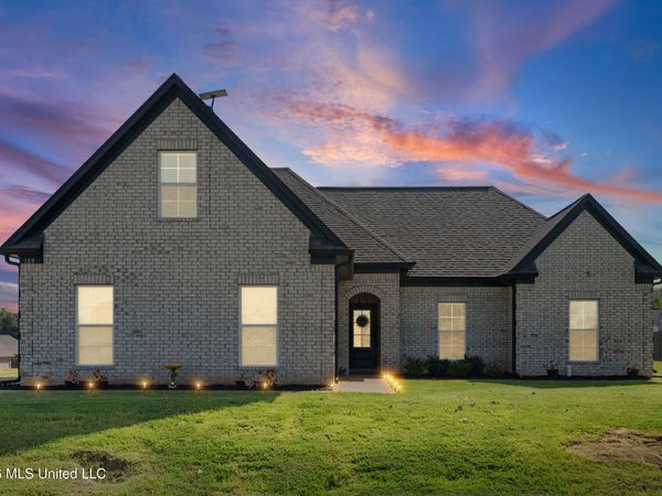 108 Honor Cove, Senatobia, MS 38668