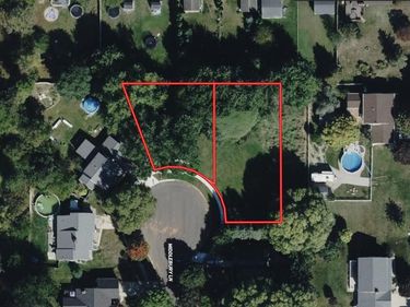 501 Middlebury Lane , Mason, MI 48854