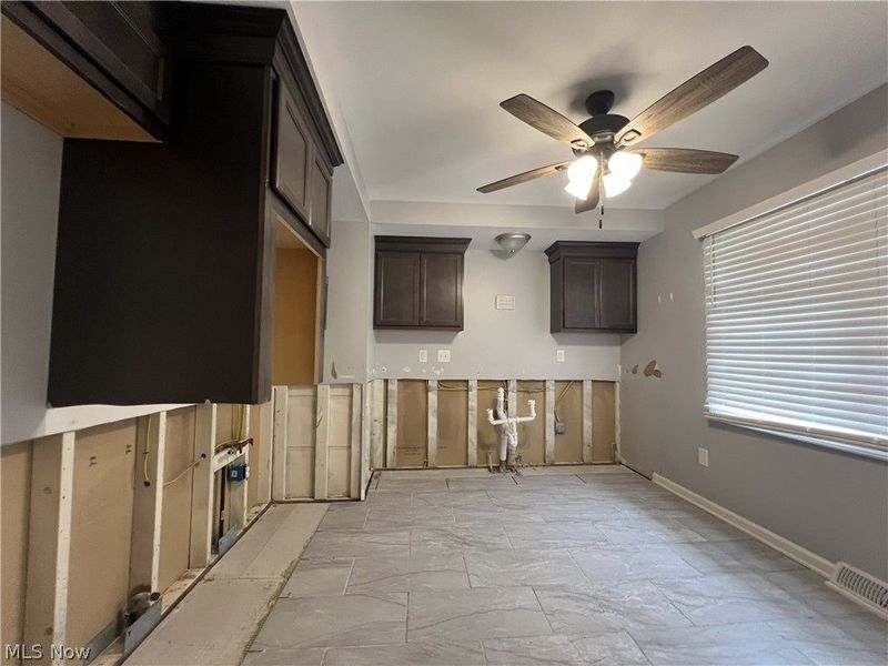 4420 Brookton Road , Warrensville Heights, OH 44128 Photo 10