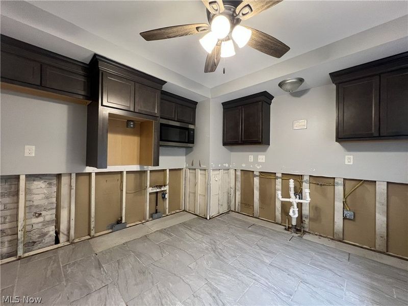 4420 Brookton Road , Warrensville Heights, OH 44128 Photo 11