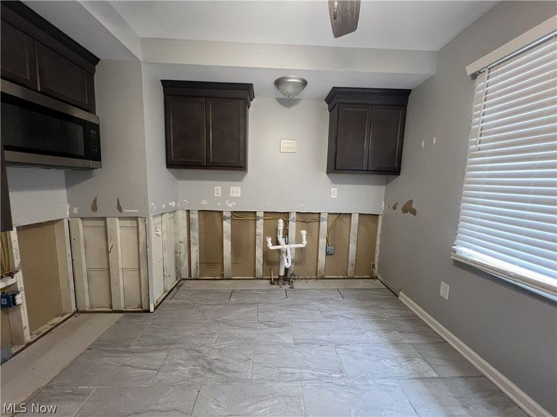 4420 Brookton Road , Warrensville Heights, OH 44128 Photo 13