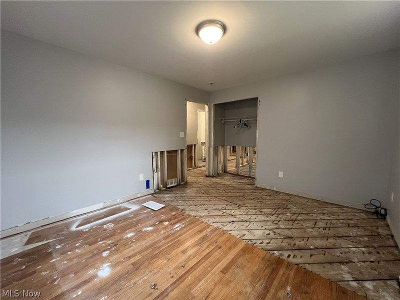 4420 Brookton Road , Warrensville Heights, OH 44128 Photo 20