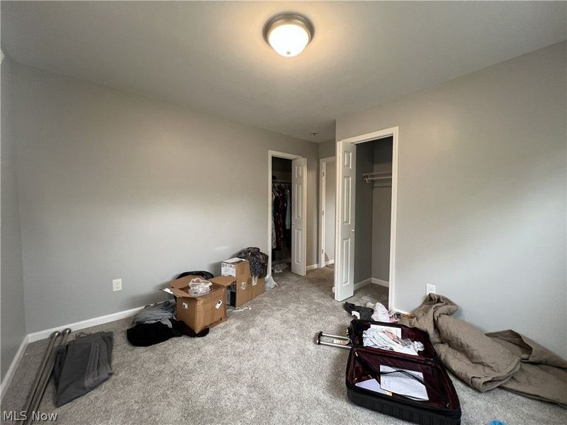 4420 Brookton Road , Warrensville Heights, OH 44128 Photo 25
