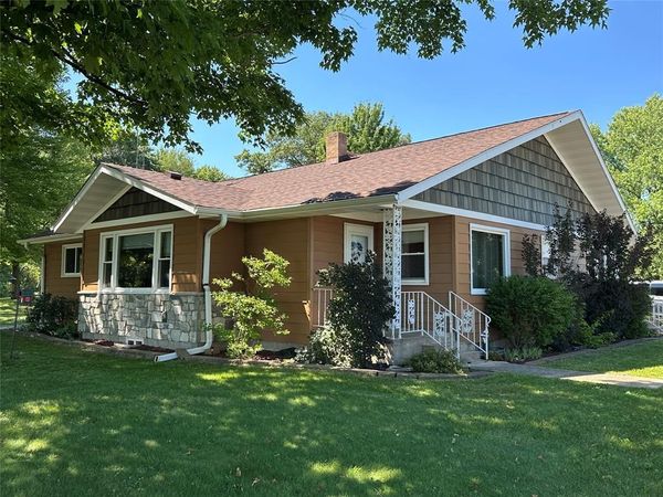 E910 Cedar Road, Eau Claire, WI 54701