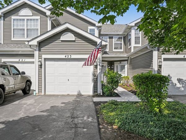 423 Mill Street , Batavia, IL 60510